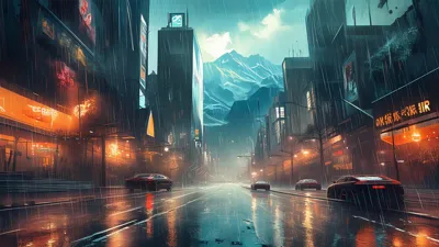 2025年9月2日泰坦之旅兑换码新曝光，福利满满
