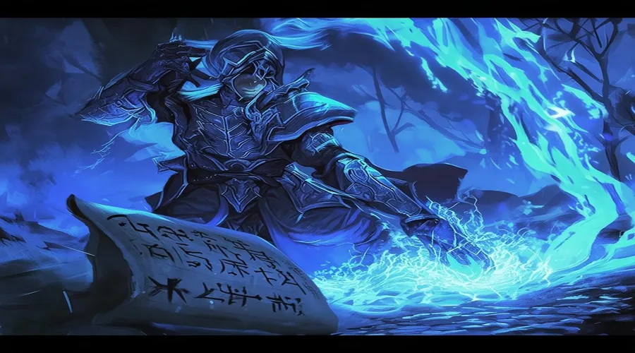 泰坦之旅兑换码横幅图片3